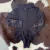 BODY ZOE HORSE INF PRETO - 1206 - comprar online
