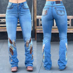 Calça Zenz Geronimo - comprar online