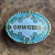 FIVELA MASTER COWGIRL - 7030