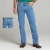 calça-country-puraraça-masculina