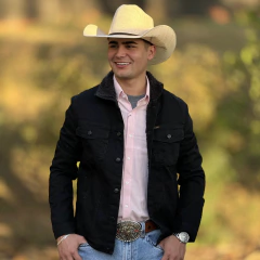 JAQUETA WRANGLER MASC FORRADA RETRO PRETA - WM9742