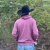 MOLETOM HACK BERRY BOI BORDO - comprar online