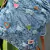 MOCHILA JEANS FARM na internet