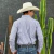 Camisa Ox Horns Masculina ml - 9535 na internet