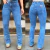 KIT JESSY 3 TEX TEAM - Country Style | Loja Online de Moda Country Masculina e Feminina