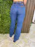 CALÇA ROMA BRUTA UNISSEX COUNTRY STYLE STONE - comprar online