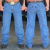 COMBO 03 CALÇA CARPINTEIRA TEX TEAM MASC - Country Style | Loja Online de Moda Country Masculina e Feminina