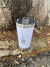 COPO TERMICO TEXAS FARM BRANCO - comprar online