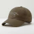 Boné Thankfield Soft Dad Hat Khaki - 109 - comprar online