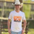 Kit Tex Team Gustavo - Country Style | Loja Online de Moda Country Masculina e Feminina