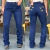 CALÇA TEX TEAM FEM CAVALINHO AMARELO - AMACIADA - comprar online