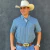 CAMISA TEXAS FARM MASC XADREZ - CAC637