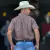 CAMISA TEXAS FARM MASC XADREZ - CAC627 - comprar online