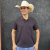 Camiseta Sibra Gola Polo Chumbo - CP0002 - comprar online