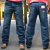 CALÇA TEX TEAM CARPINTEIRA - GREEN TXT