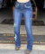 CALÇA PENSSY RODEO VALENTINA na internet