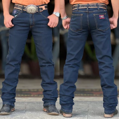 Calça Docks Masculina Lycra Stone DW01 - 00902