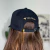 Boné Tex Team New York Mavie - Preto - loja online