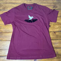 BLUSINHA THANKFIELD VINHO - 00195