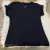 T-SHIRT 2K PRETA - comprar online
