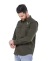 CAMISA MASCULINA ZENZ PANTANAL na internet