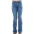 Calça Zenz Western Aurora ZW0323034 - loja online