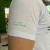 CAMISETA TEX TEAM MASC 1.0 na internet