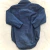 BODY BABY MENINA MOX - JEANS AMACIADO - comprar online