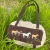 Bolsa Zenz Old Navy