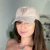 Boné Tex Team Dad Hat Mavie - Caqui na internet