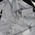 BODY LIFE WESTERN INF STRASS - CINZA - loja online