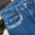 Calça Best Rodeio Flare Bordada Nite Ever - F521 - Country Style | Loja Online de Moda Country Masculina e Feminina