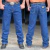 KIT 03 CALÇA TEX TEAM FARM MASC - Country Style | Loja Online de Moda Country Masculina e Feminina