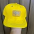 BONÉ TATANKA AMARELO - comprar online