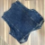 COLETE WESTERN JEANS DARDAK - comprar online