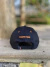 BONÉ TEXAS FARM TF-801- PRETO/LARANJA NEON - comprar online