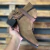 BOTA COUNTRY STYLE FRANJA - CARAMELO - comprar online