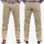 CALÇA WRANGLER MASC BRIM 13M WESTERN - 13MWZTN36KA