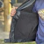 JAQUETA DE PU WRANGLER MASCULINA PRETA -WM9771PR - Country Style | Loja Online de Moda Country Masculina e Feminina