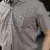 CAMISA TEXAS FARM MASC XADREZ - CAC627 na internet