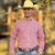 COMBO PAI E FILHO(A) CAMISA AUSTIN WESTERN na internet