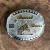 FIVELA MASTER BARREL RACER - 7089