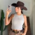 Kit 08 Blusinha Rebeka - Country Style | Loja Online de Moda Country Masculina e Feminina