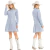 Vestido Zenz Mare - Country Style | Loja Online de Moda Country Masculina e Feminina