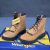 Coturno Wrangler Masculino Castor - WM88CT - comprar online