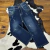 CALÇA TEXAS FARM INFANTIL HARD 100% VERDE - PDMMINI001 - comprar online