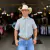 CAMISA SIBRA MASCULINA MANGA CURTA AMIANTO - 005523