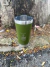 COPO TERMICO TEXAS FARM VERDE MILITAR - comprar online