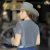 CROPPED LIFE WESTERN SASHA GLITTER MC - PRETO - comprar online