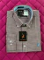 CAMISA AUSTIN WESTERN MASC SLIN ML - ROSA na internet